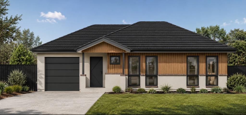Contact Agent For Address, Marsden Park, NSW 2765