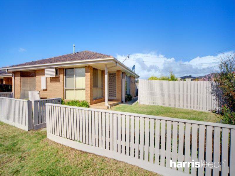 69 Knightsbridge Ave, Altona Meadows, VIC 3028