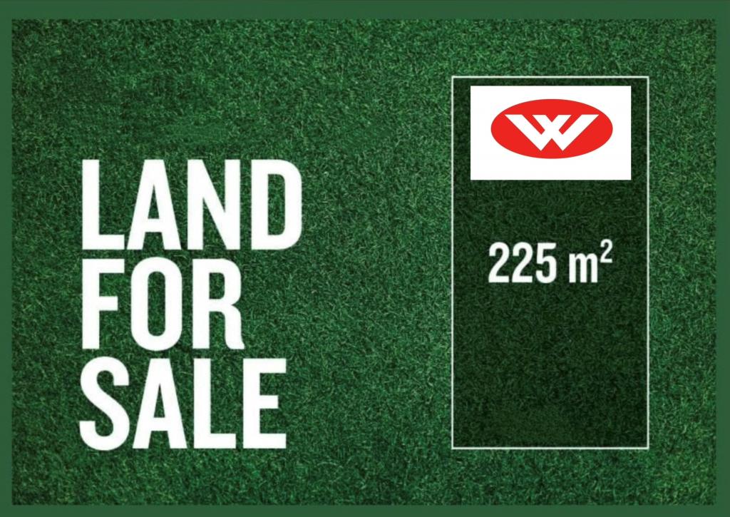 Contact Agent For Address, Box Hill, NSW 2765