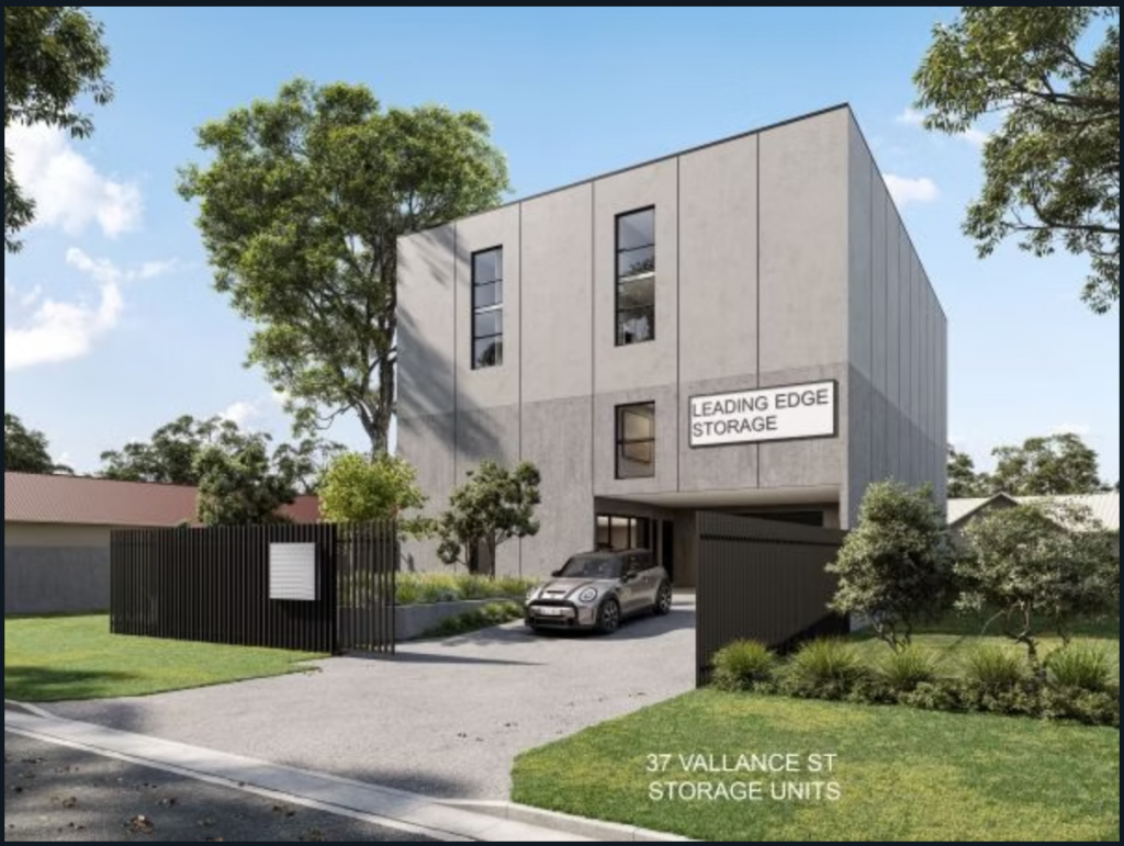 37 Vallance St, St Marys, NSW 2760