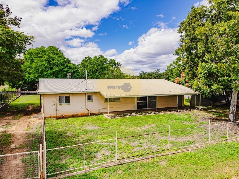 8a Devereux St, Queenton, QLD 4820