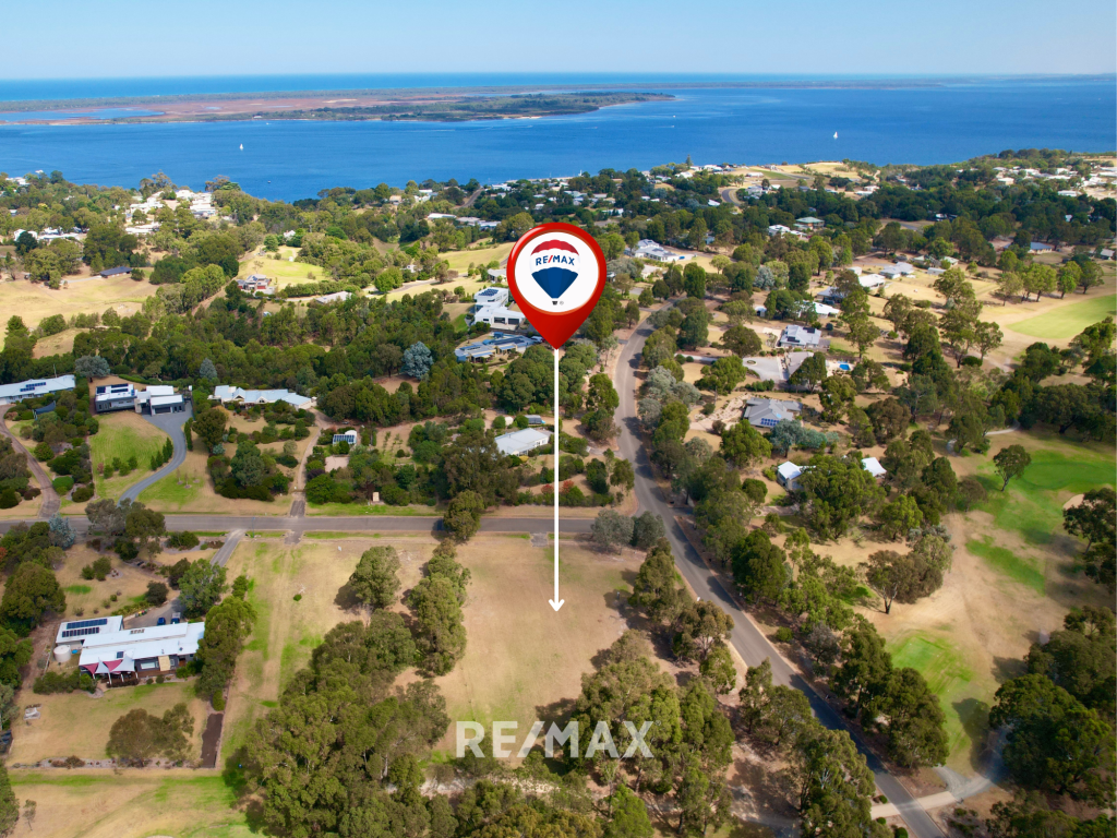 7 Kings Cove Bvd, Metung, VIC 3904