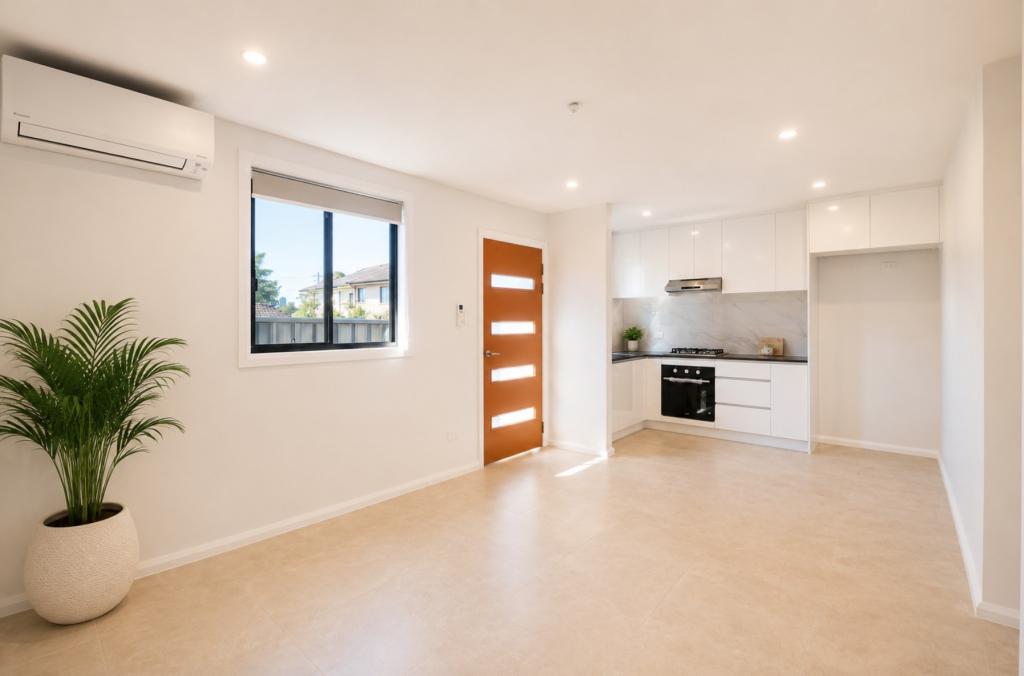 111a Darcy Rd, Wentworthville, NSW 2145