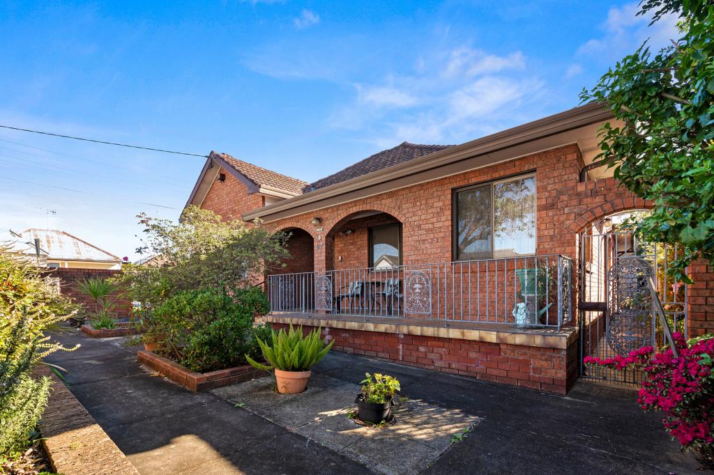 97 Cumberland Rd, Auburn, NSW 2144