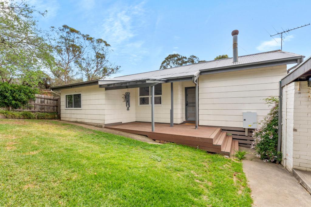 2/239 Nepean St, Greensborough, VIC 3088