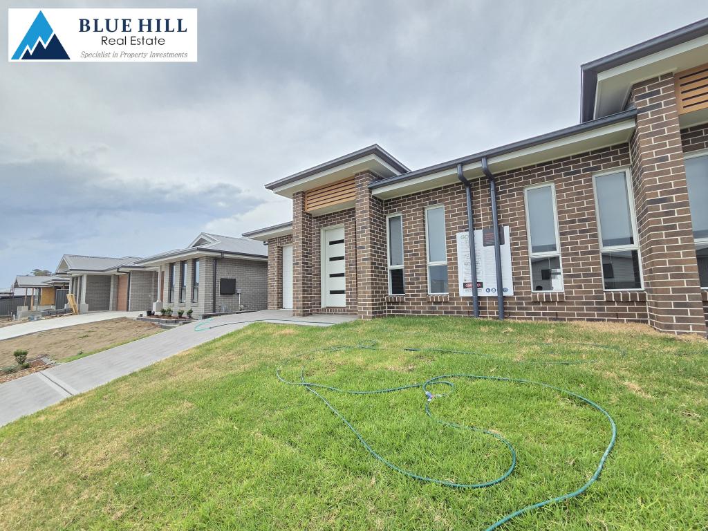 66A WICKLOW RD, CHISHOLM, NSW 2322