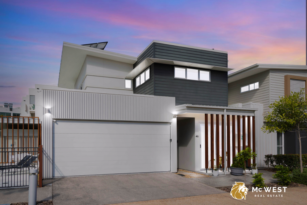 46 Allura Cct, Coolum Beach, QLD 4573