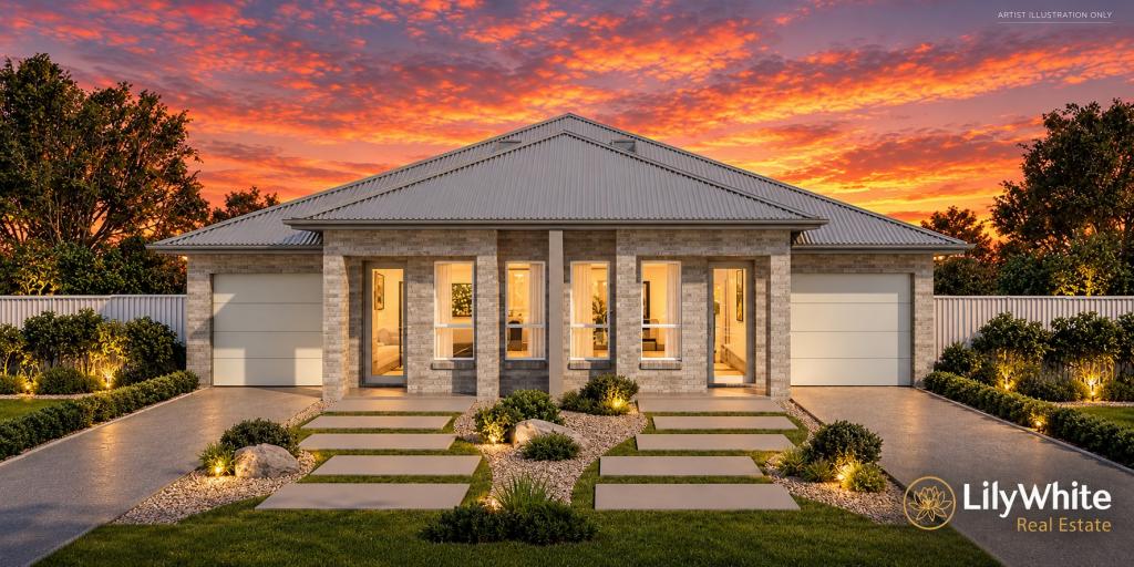 5a Melton Cl, Farley, NSW 2320