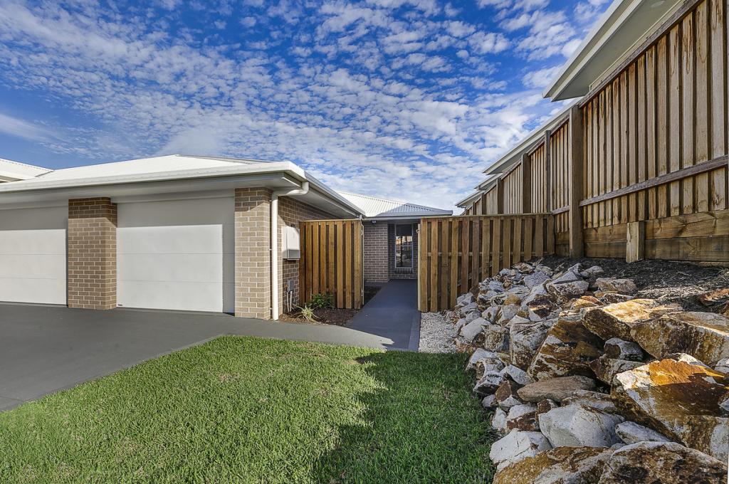 6a Archibald St, Port Macquarie, NSW 2444