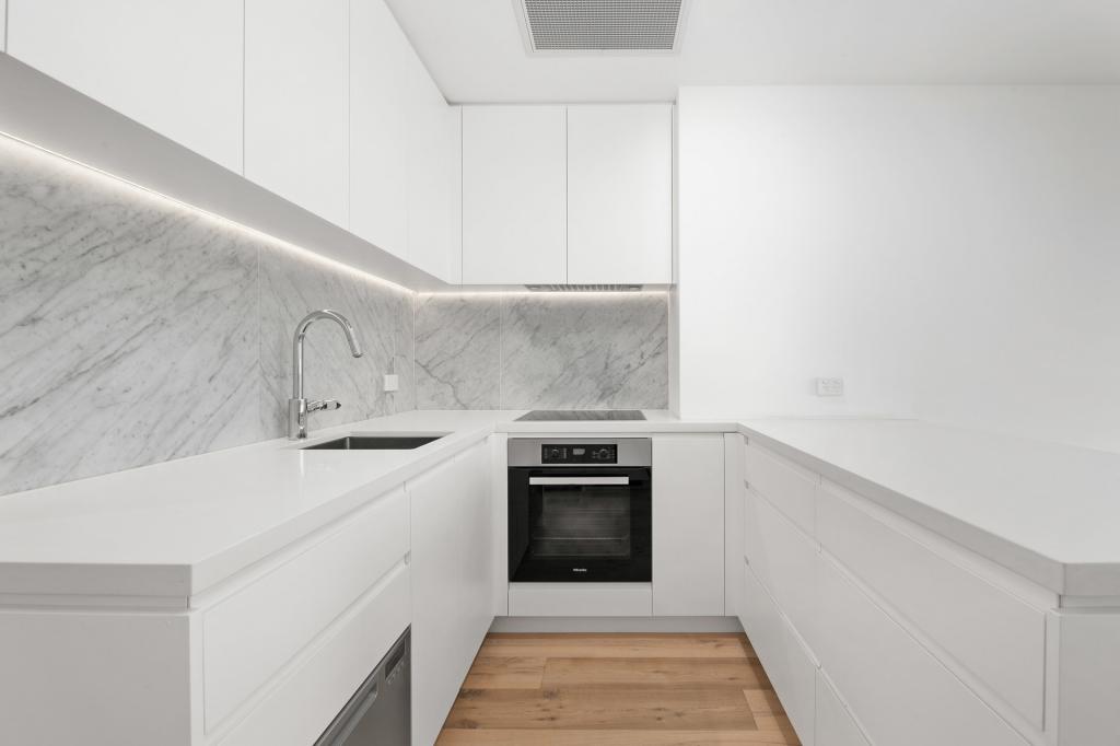 1302/231 MILLER ST, NORTH SYDNEY, NSW 2060