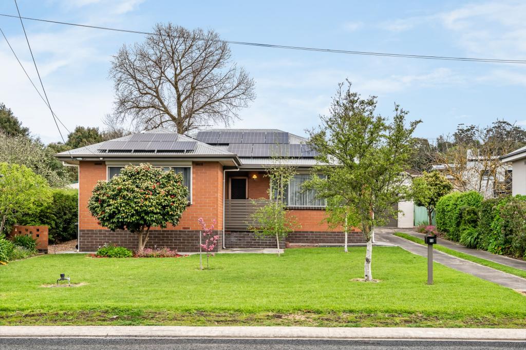 13 Earl St, Mount Gambier, SA 5290