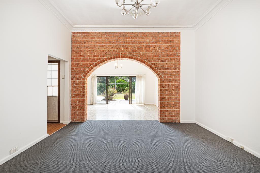 27 Church St, Randwick, NSW 2031