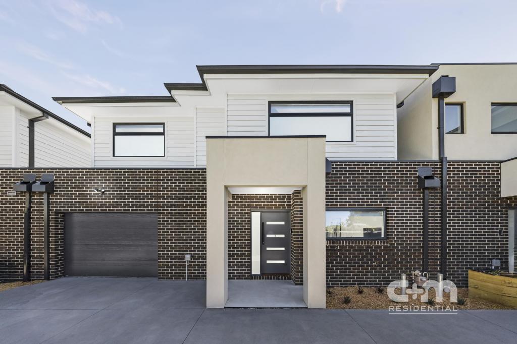 2/50 Langton St, Glenroy, VIC 3046