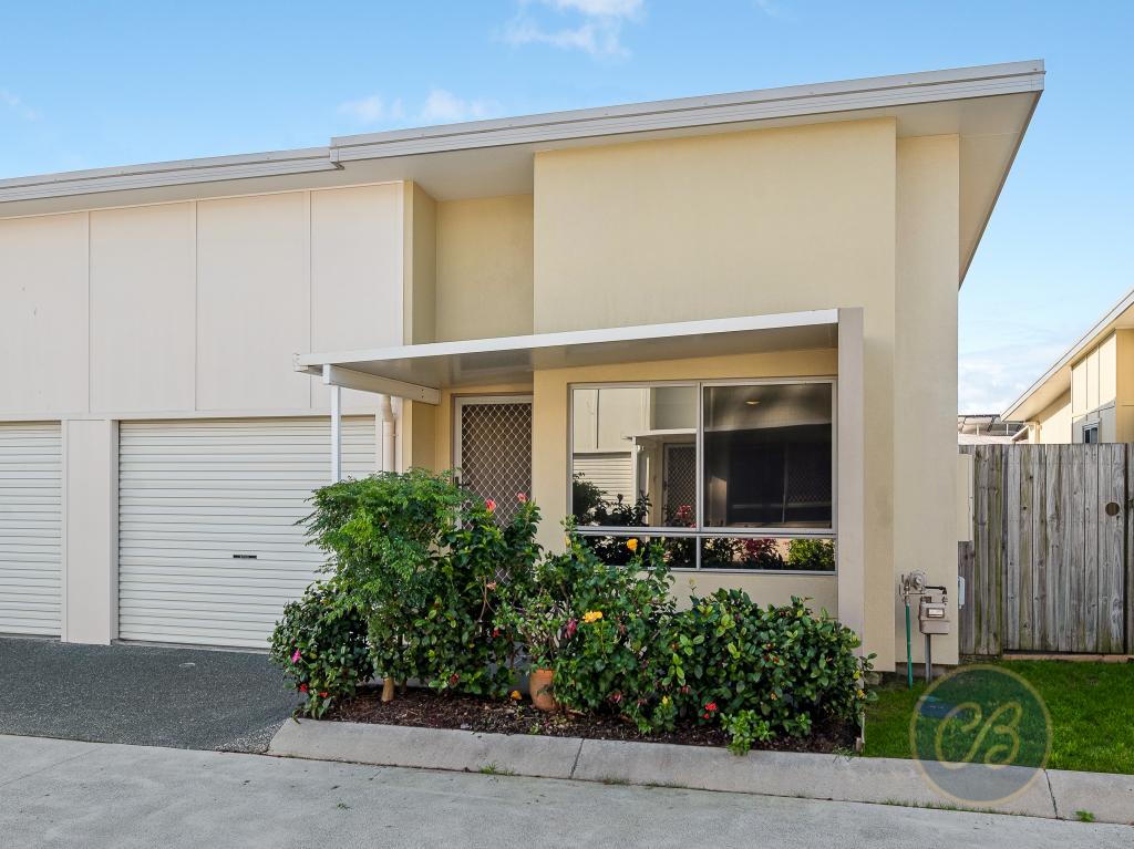 58/258 Church Rd, Taigum, QLD 4018