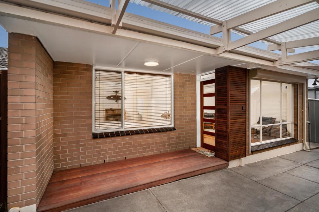 5/15 Stapley Cres, Altona North, VIC 3025