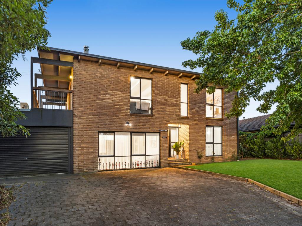 125 Casuarina Dr, Frankston South, VIC 3199