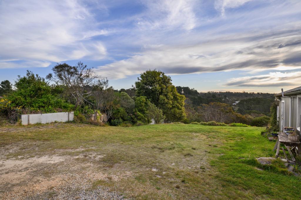 62 Mount Hay Rd, Leura, NSW 2780