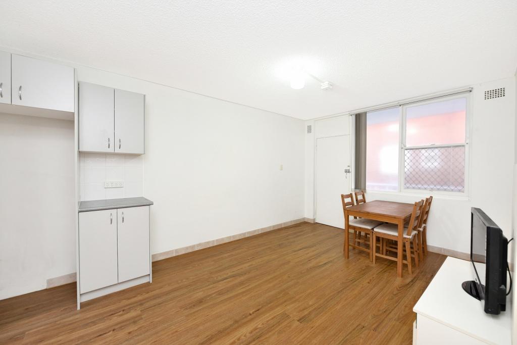9/151b Smith St, Summer Hill, NSW 2130