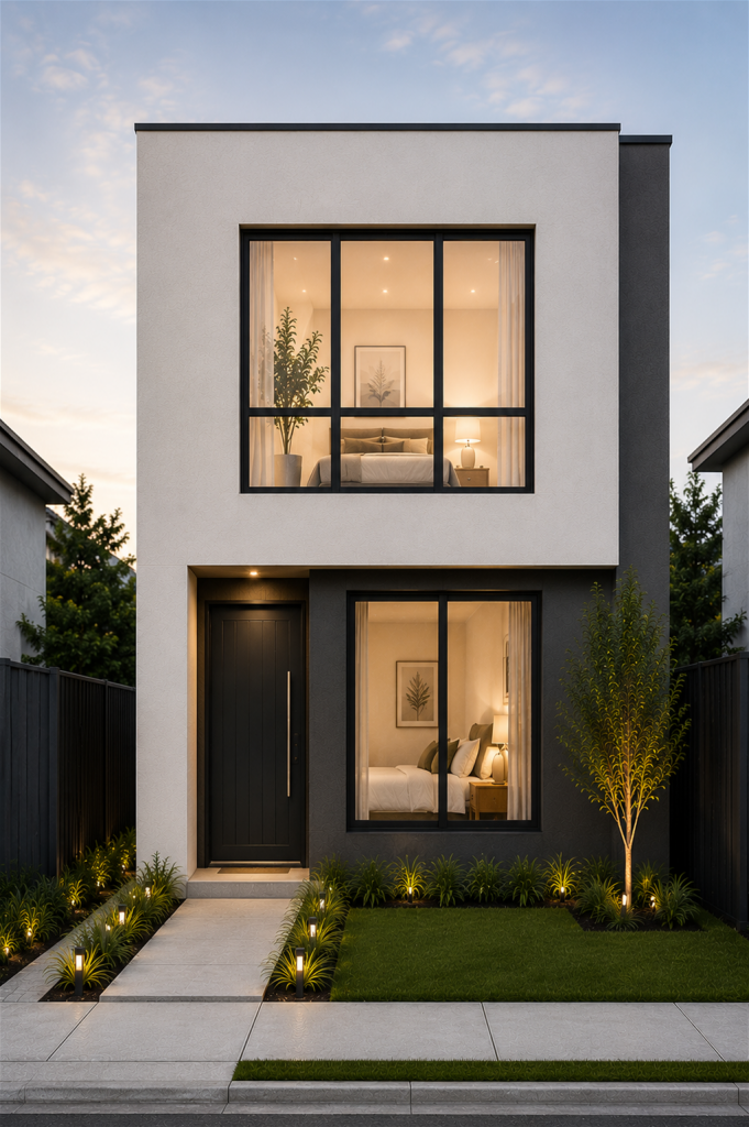 Tbc Whadjuk Dr, Hammond Park, WA 6164