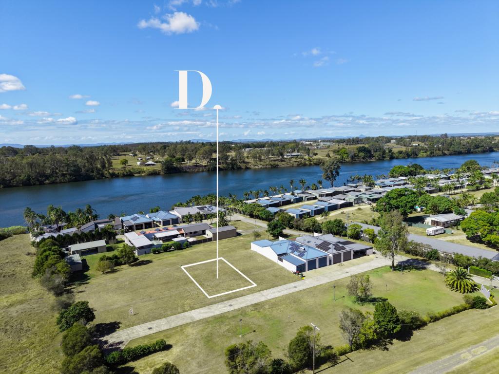Lot 16/172 Ski Lodge Rd, Seelands, NSW 2460