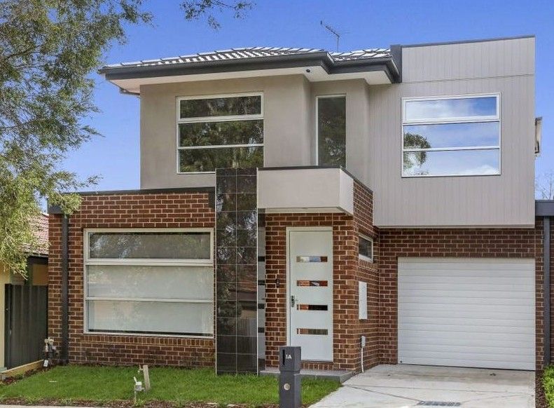 1b Murphy Gr, Preston, VIC 3072