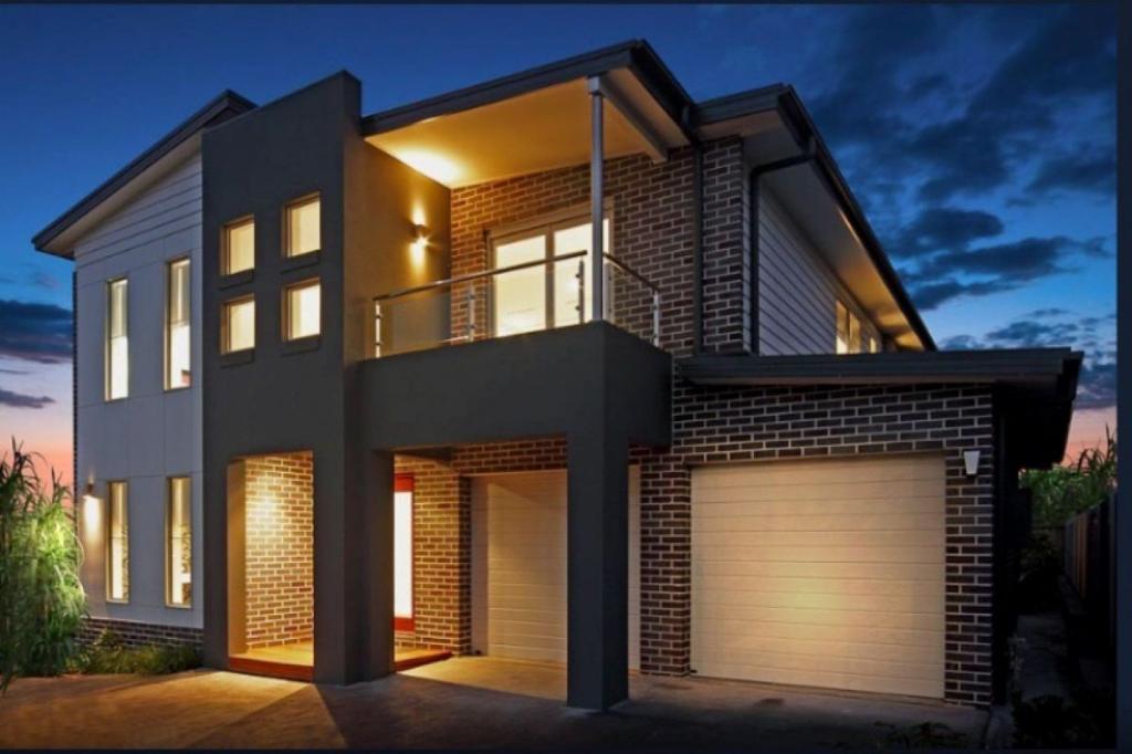 5 Bond St, Oran Park, NSW 2570