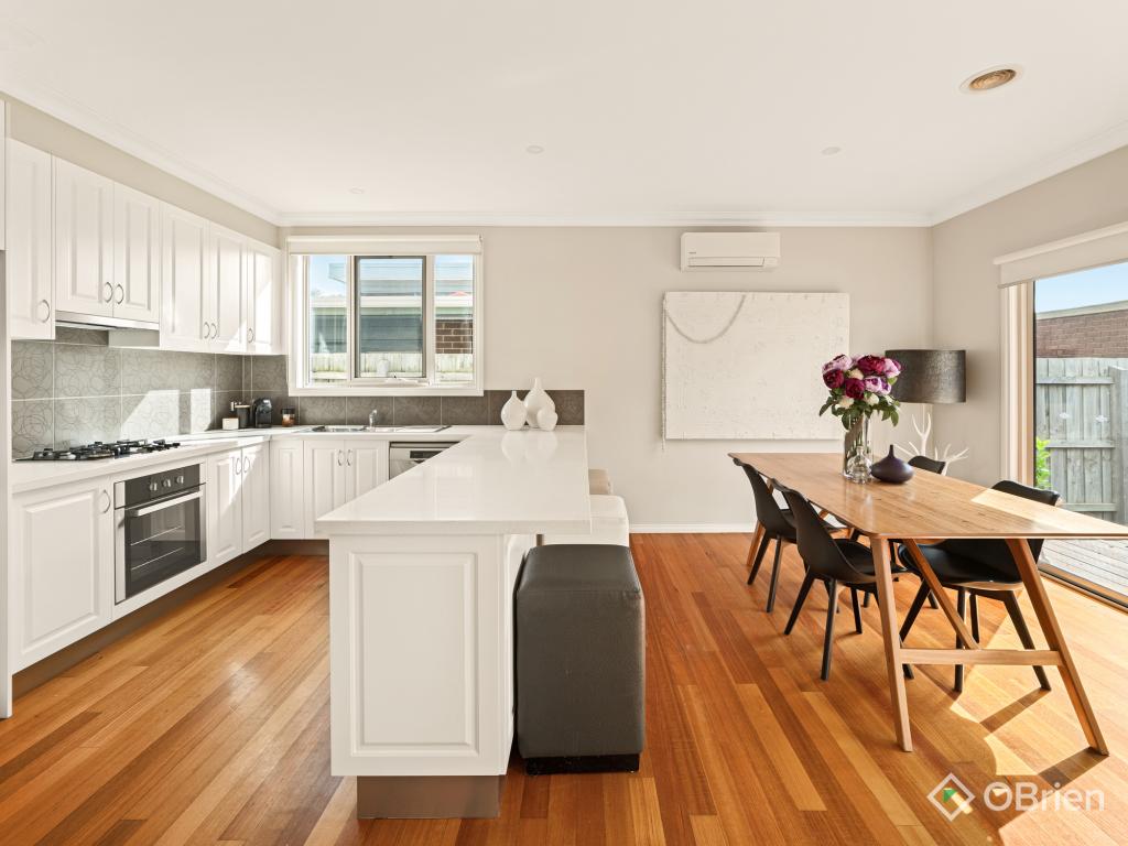 3/50 Kalimna St, Carrum, VIC 3197