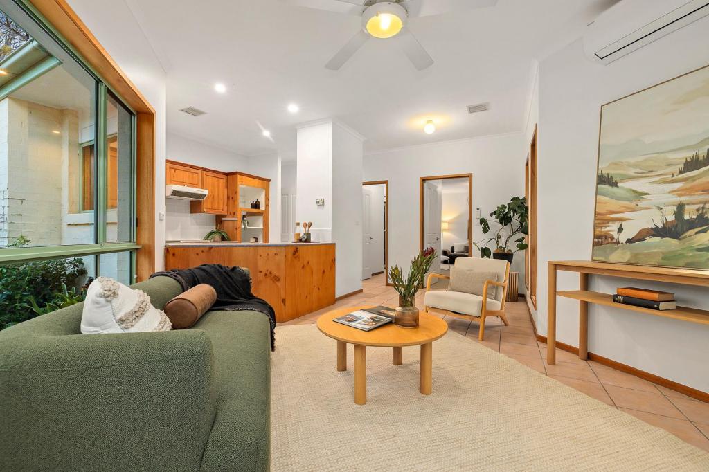 2/62 PATERSON ST, AINSLIE, ACT 2602