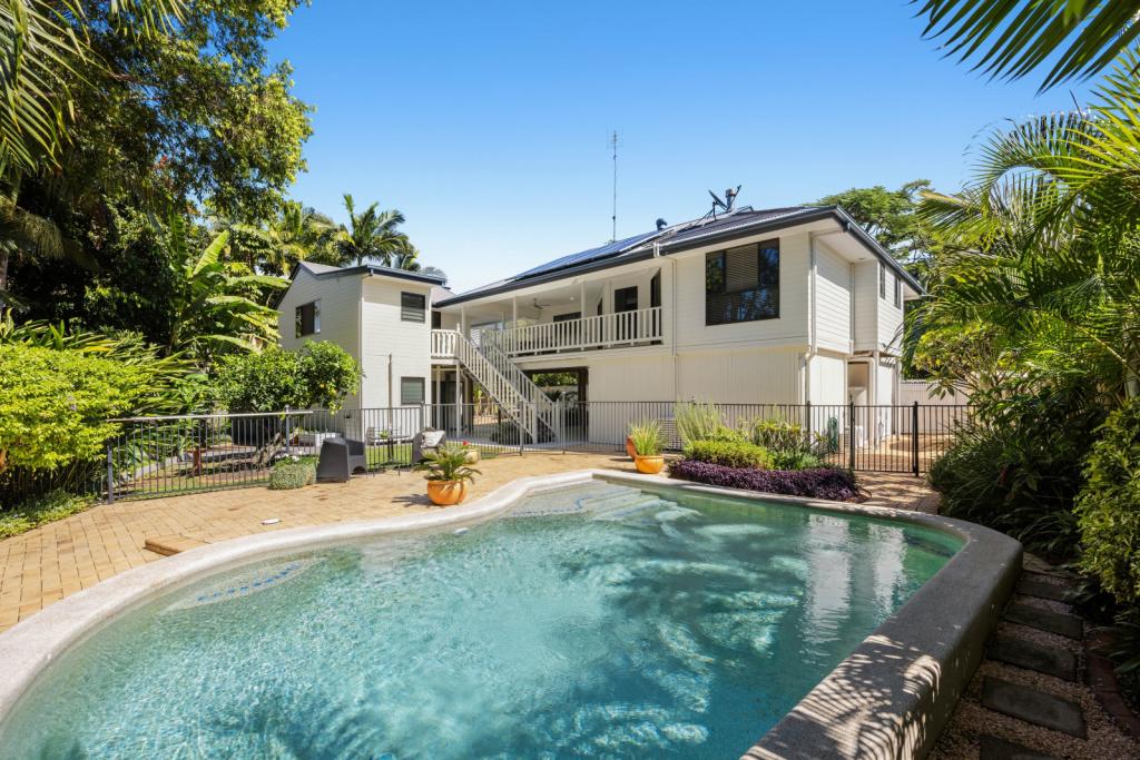 10 Joy Ct, Mount Coolum, QLD 4573