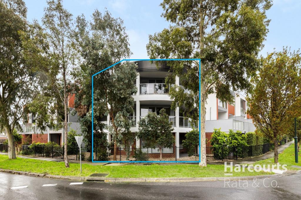 1 Riverside Dr, South Morang, VIC 3752