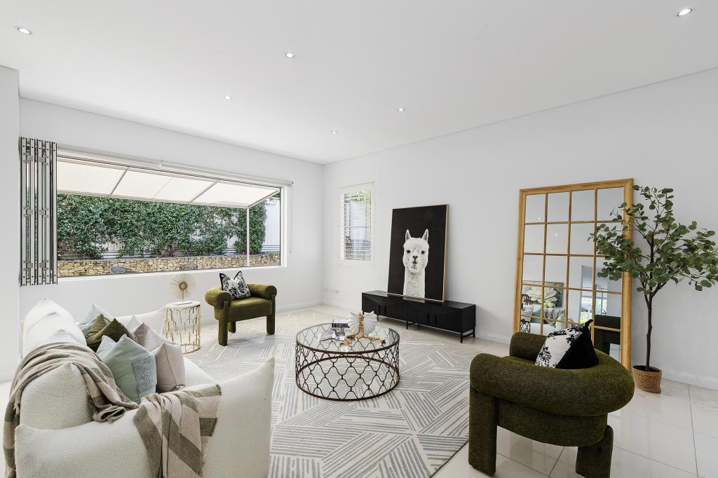 194 North Rocks Rd, North Rocks, NSW 2151