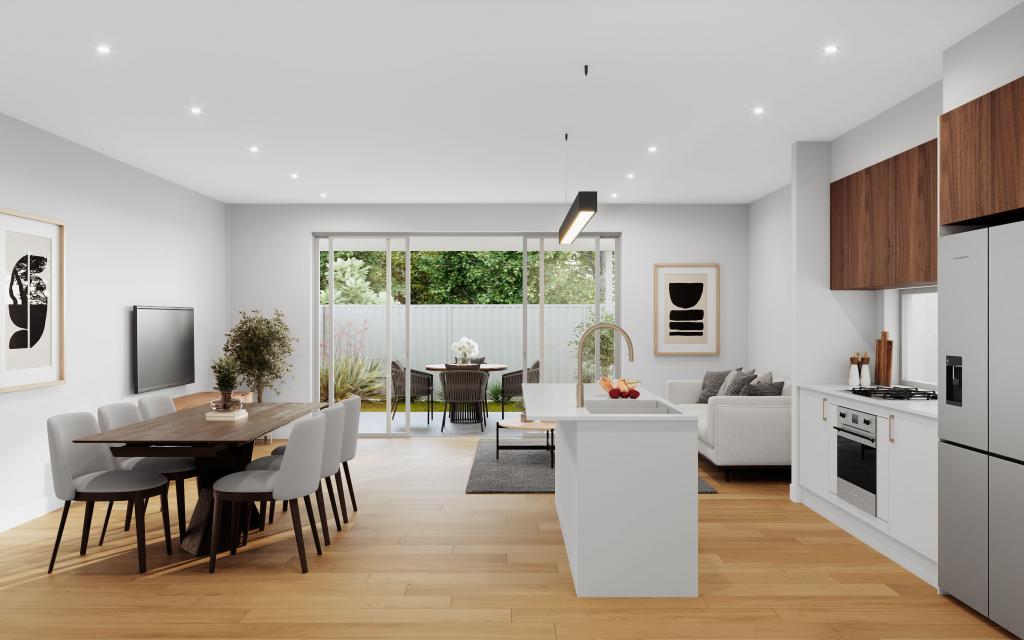 18 Montreal Ave, Novar Gardens, SA 5040