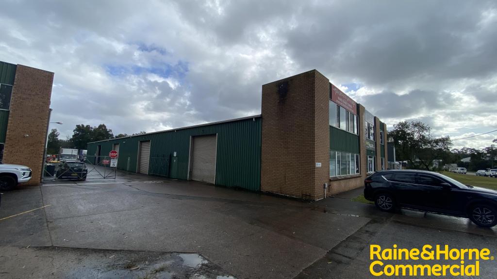 3/8 Catamaran Rd, Fountaindale, NSW 2258