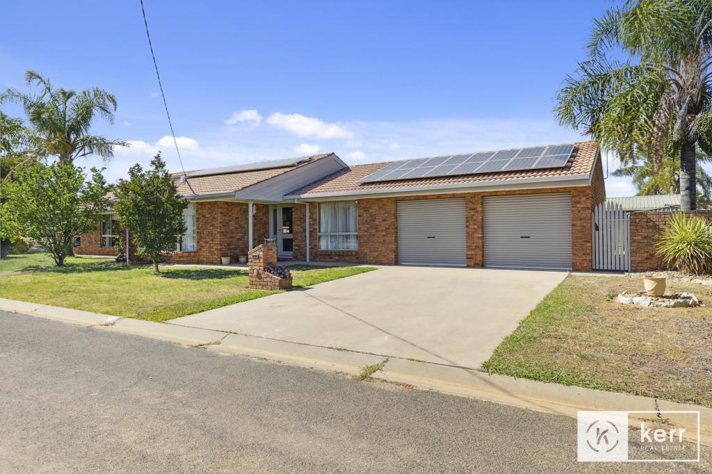 6 Davey St, Cobram, VIC 3644