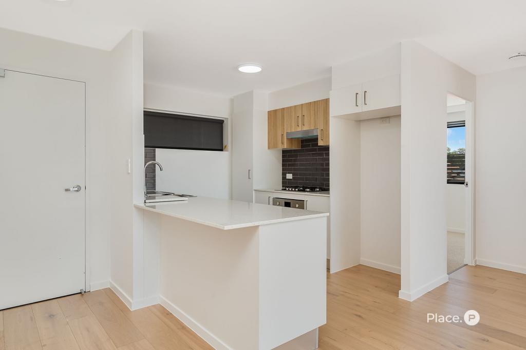 9/64 Tenby St, Mount Gravatt, QLD 4122