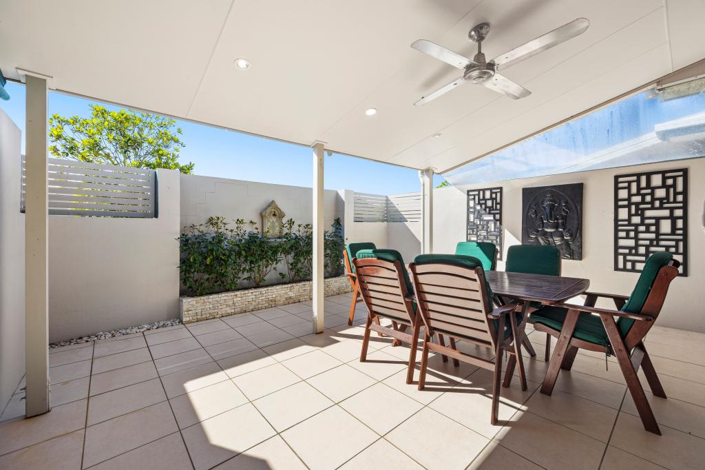 95/2 GRAND PDE, PARREARRA, QLD 4575