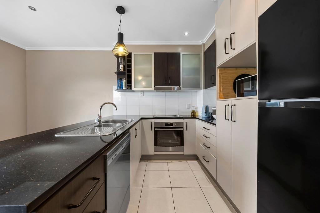 14/78 Melton Rd, Nundah, QLD 4012