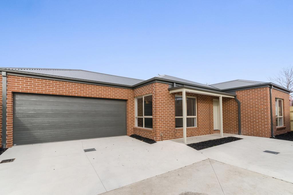 2/163 SEPARATION ST, BELL PARK, VIC 3215