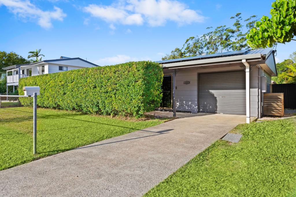 4 Jade St, Caboolture, QLD 4510