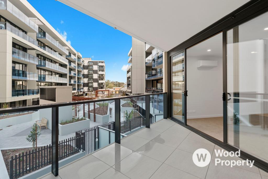 317/1228 Nepean Hwy, Cheltenham, VIC 3192