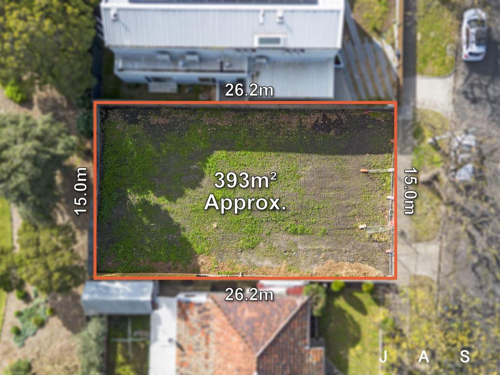 52 FEHON ST, YARRAVILLE, VIC 3013