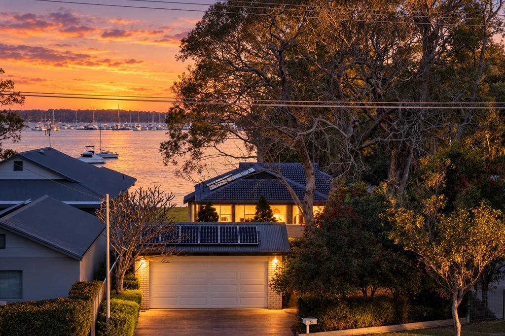56 Pillapai Rd, Brightwaters, NSW 2264