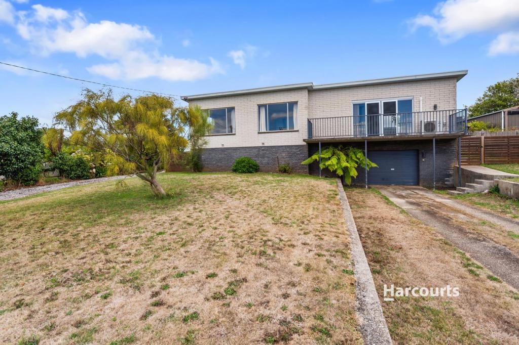 142a Gawler Rd, Gawler, TAS 7315