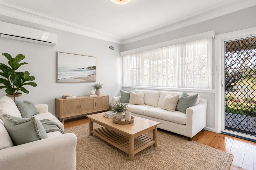 41 Edward St, Woy Woy, NSW 2256