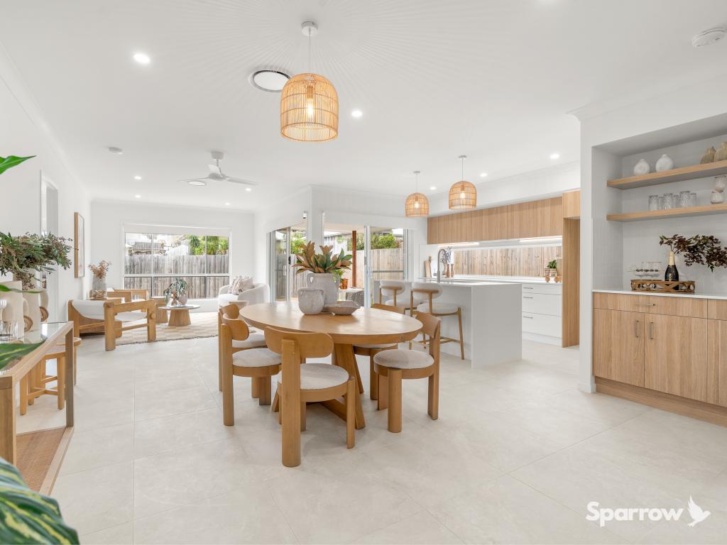 6 Nadia Ct, Bahrs Scrub, QLD 4207