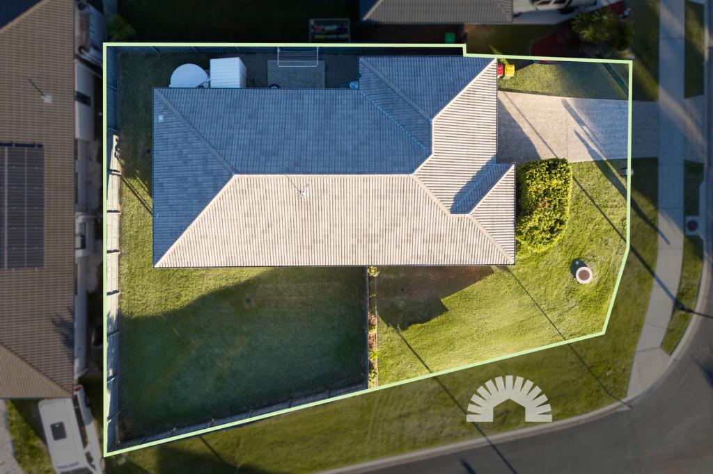 2 DERWENT ST, BURPENGARY, QLD 4505