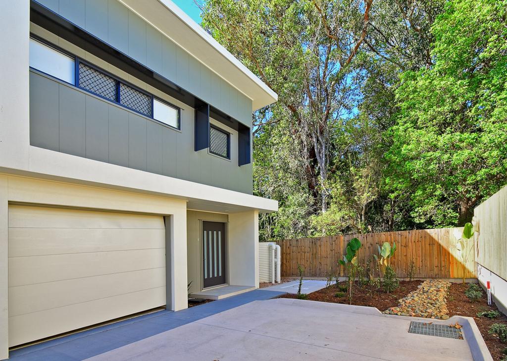 5/8 Aragorn St, Maroochydore, QLD 4558