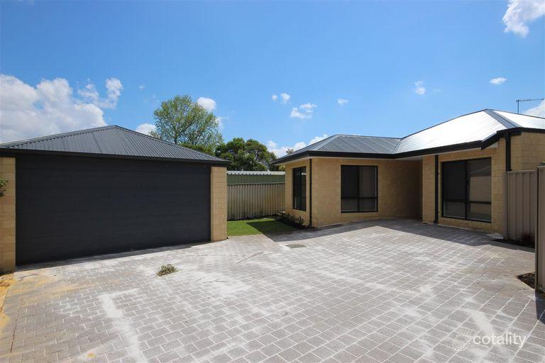 14a Devon Way, Lynwood, WA 6147