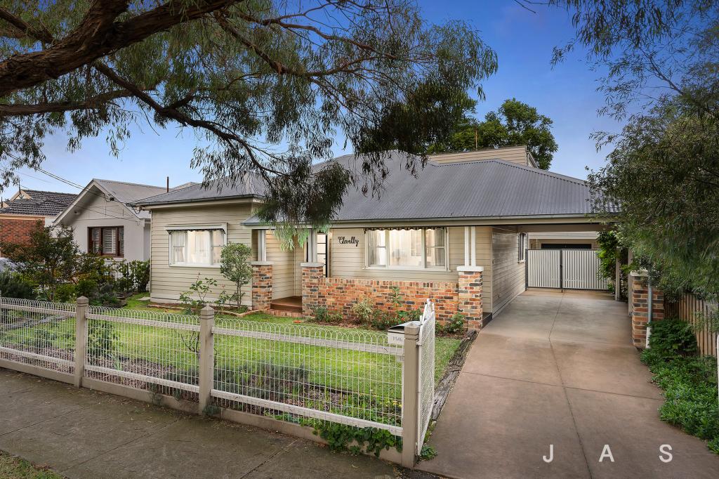 101 Blackwood St, Yarraville, VIC 3013