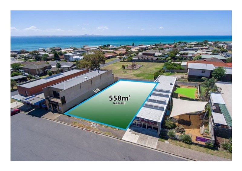 41,43 &45 Centaurus Ave, Clifton Springs, VIC 3222